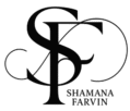 byshamanafarvin.com