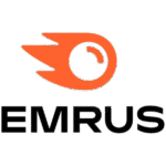 WhatsApp_Image_2025-11-14_at_1.46.54_PM__1_-removebg-preview