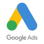 WhatsApp_Image_2025-11-14_at_1.46.55_PM-removebg-preview