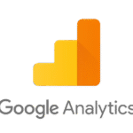 WhatsApp_Image_2025-11-14_at_1.46.55_PM__1_-removebg-preview